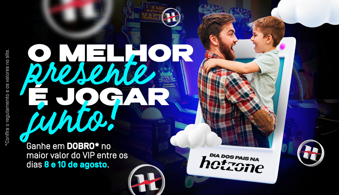 Dia dos Pais