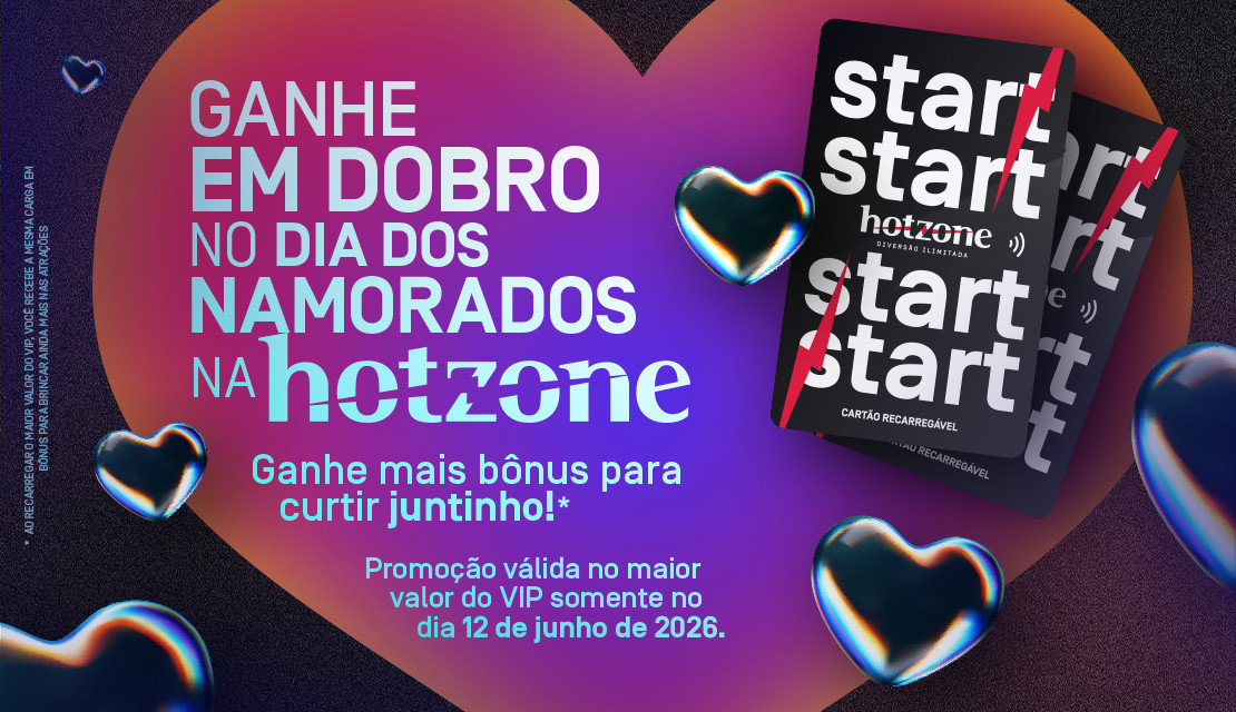 Dia dos Namorados