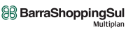 HotZone BarraShoppingSul Logo