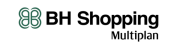 HotZone BHShopping Logo