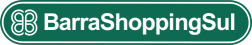 HotZone BarraShoppingSul Logo