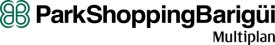ParkShoppingBarigüi - Curitiba Logo