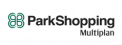 HotZone ParkShopping Logo