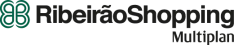 HotZone RibeirãoShopping Logo