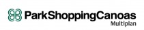 ParkShoppingCanoas - Canoas Logo