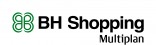 HotZone BH Shopping Logo