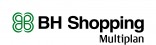 HotZone BHShopping Logo