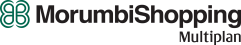 HotZone MorumbiShopping Logo