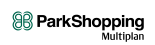 HotZone ParkShopping Logo