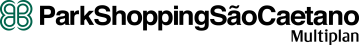 HotZone ParkShoppingSãoCaetano Logo