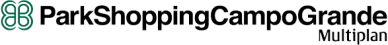 HotZone ParkShoppingCampoGrande Logo