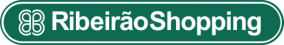 HotZone RibeirãoShopping Logo